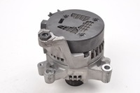 фото thumb №7, Bmw 8 g16 gran coupe 840i 3.0 генератор 8654280