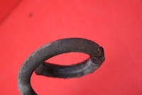 фото thumb №6, Пружина задня dacia logan 1 i 1.6 16v sedan 08r