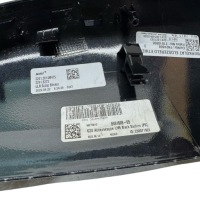 Bmw 3 g20 g21 2019 другое блоки управления 230071926 Цена, фото thumb