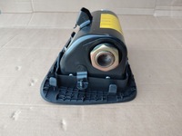 фото thumb №5, Подушка безпеки подушка пасажира toyota rav4 ii europa 73970-42020