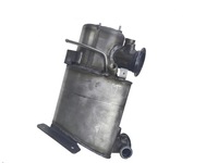 фото thumb №1, Фильтр dpf volkswagen beetle 2.0 tdci 09/2014-