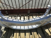 фото thumb №3, Бампер перед переднє opel vectra c signum рестайлінг 09.05-09.08 рік x4 pdc z157