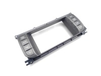 фото thumb №9, Land rover range rover evoque панель  средняя / радио / gps 2013 suv 4/5dr