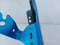 фото thumb №7, Ford mustang vi 6 рестайлинг 17- левый крыло переднее перед