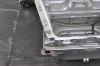 Porsche 911 997 3.6 ремінь передній підсилювач піддон четвертина ліва праві перед в Україні, фото thumb