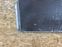 фото thumb №9, Радиатор кондиционера honda civic ix 447750-8980 1.8 i-vtec 2011-