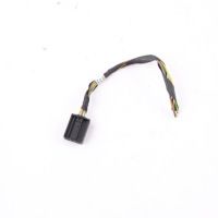 Купити Bmw e92 джгут лампи задній ліва 7162299, фото thumb