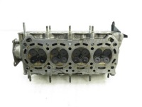 фото thumb №11, Головка suzuki jimny 1.3 16v g13bb