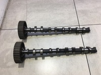 фото thumb №1, Вал распределительного вала комплект focus i 2.0 16v eddb