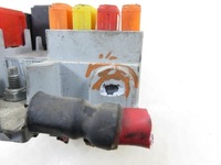 фото thumb №9, Модуль bsm citroen jumper ii 1349948080