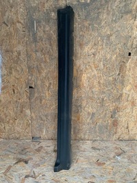 фото thumb №1, Maserati levante молдинг порог правая левая