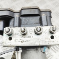 фото thumb №7, Блок управления abs nissan juke f16 0265956794 35716796 1.0l 86kw 2023