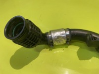 Труба шланг повітря 2.0 dci 144600509r trafic 3 nissan nv300 20r Зі Шроту, фото thumb