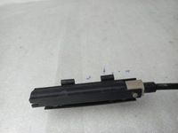 фото thumb №10, Volkswagen caddy трос замка кришки двигуна