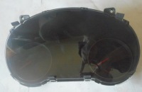 фото thumb №1, Kia sportage iv 16- 2,0 crdi лічильник прилади