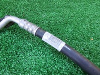 фото thumb №6, Шланг кондиционера hyundai i30 ii kia ceed ii