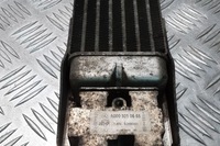 фото thumb №6, Радиаторов коробки коробки передач mercedes-benz m w164 a1645002000 3.0l дизель