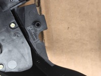 фото thumb №13, Мультифункция переключатели с руля honda honda crv cr-v iii 2007-2012