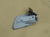 фото thumb №11, Заглушка распылителя омывателя перед правая audi a3 iv 8y 8y 8y0 8y0955276