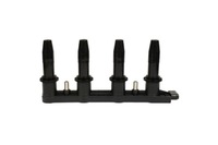 фото thumb №2, Катушка зажигания chevrolet aveo opel astra j astra j gtc insignia a