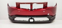 фото thumb №1, Mazda mx-30 бампер передний