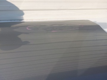 фото thumb №16, Двері праві передні перед suzuki vitara iii 3 eu