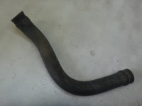 Купити Шланг труба водяний води bmw e36 316 318 i m40, фото thumb