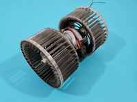 фото thumb №1, Повітродувка обдув вентилятор bmw x3 e83