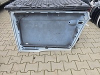 фото thumb №10, Двері обшивка праве перед bmw i3 i01 1559932