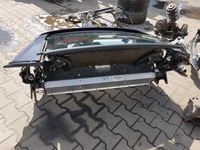 фото thumb №10, Mercedes slk r171 w171 05r крыша c345