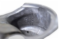 фото thumb №12, Поршень шатун 084167 bmw e90 e87 1.6i n45b16ac podane размеры