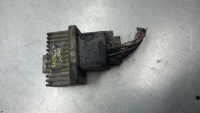 фото thumb №1, Przekaźnikświec розжарювання renault laguna ii 1.9dci 01r kombi 7700115078