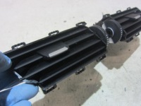 фото thumb №12, Bmw x1 f48 f39 решётка обдув впуск воздуха средняя 9292741 64229292741