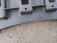 фото thumb №7, Citroen c1 aygo ii захист плита pod бампер перед передній 52618-0h030