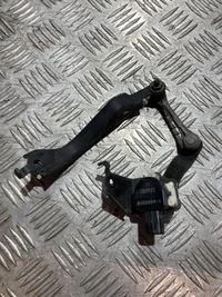 фото thumb №1, Датчик выравнивание toyota rav4 v 19-