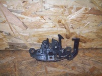 фото thumb №1, Nissan almera tino 2,2 di 05 r . замок капот