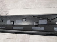 фото thumb №6, Vw t-roc r-line молдинг накладка двері правий перед 2ga853720a