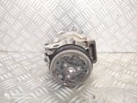 фото thumb №10, Компрессор кондиционера opel karl 1.0 бензин 94551797