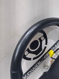 фото thumb №12, Воздуховод citroen c3 aircross 34211562f nr3