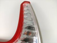 Лампа левый задний  левая задняя renault grand scenic 3 265550014r в Украине, фото thumb