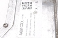 фото thumb №8, Peugeot e-expert iii преобразователь инвертор зарядное устройство 22r 9849225380