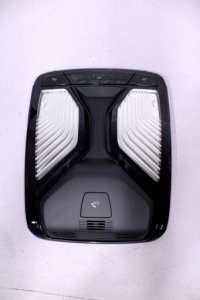 фото thumb №1, Bmw 3 g21 освітлення кабіни лампа стельовий 5a43484