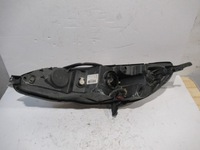 фото thumb №9, Лампа перед правая 0301213202 peugeot 407