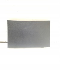 фото thumb №1, Vw golf vi захист запобіжників 5k0857367d