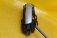 фото thumb №9, Ручка наружная левый перед audi a3 8v 5n0837017d