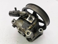 фото thumb №7, Jaguar x-type 2002 насос гидроусилитель 2drm99016