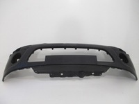 фото thumb №9, Citroen c3 i lift 05-09 бампер передній новий оригінальний 9680072777 7401ee