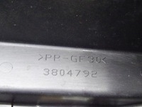 фото thumb №3, Iveco daily iv v 06-14 защита ролики дверь раздвижных левая 3804792