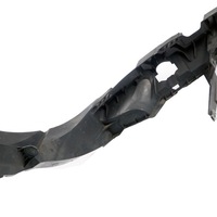 фото thumb №9, Bmw x1 e84 направляющая кронштейн лампы левый перед