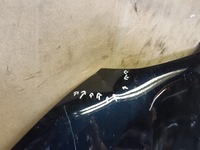 фото thumb №6, Bmw x5 g05 капот кришка двигуна